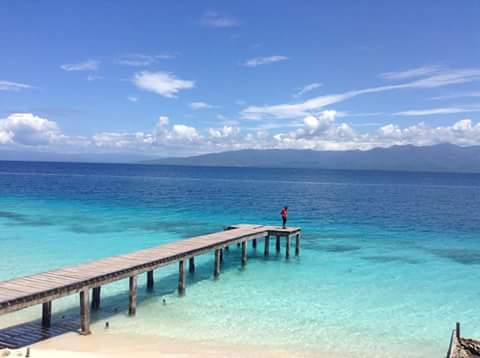 Maluku 3