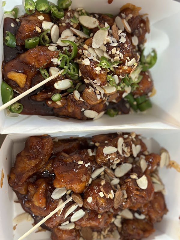 중앙성남전통시장 3