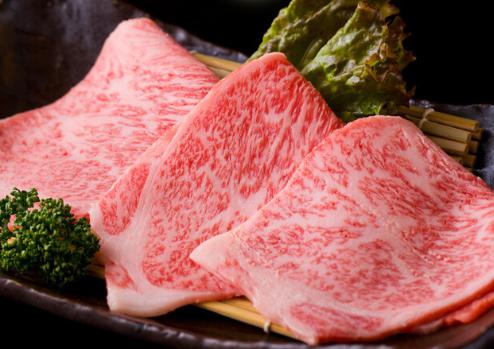 神戸牛・個室焼肉 大長今-techangum- 三宮 総本店 Kobe Beef 2