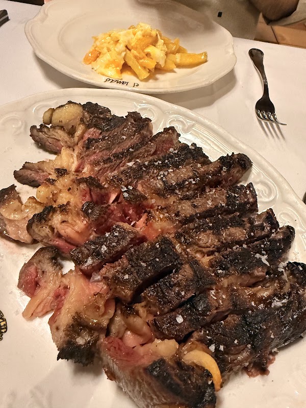 El Landó 4