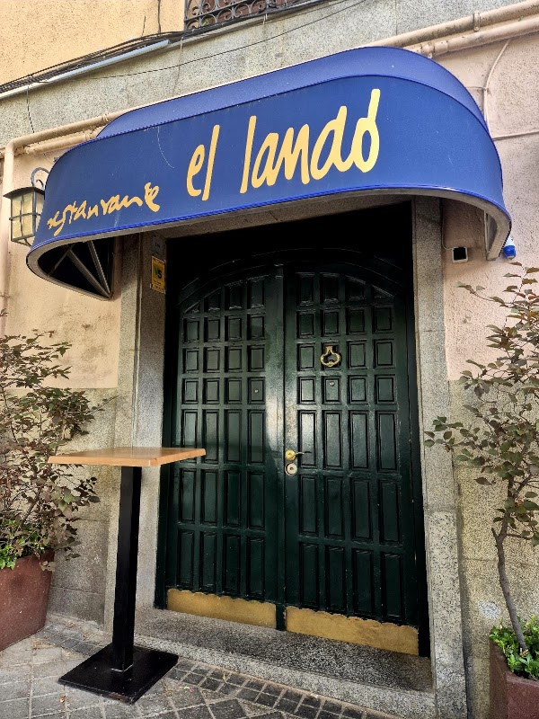 El Landó 2