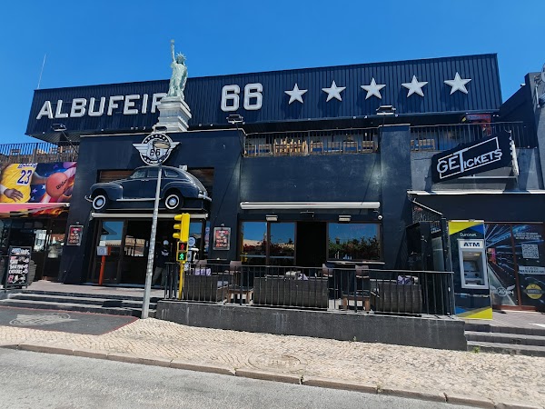Albufeira 66
