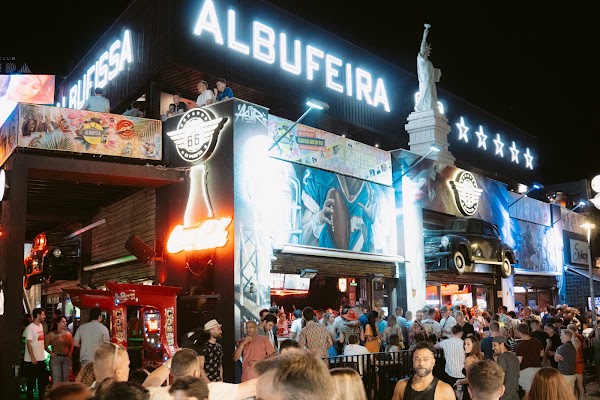 Albufeira 66 4