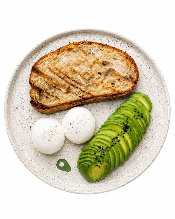 The Avocado Factory 4
