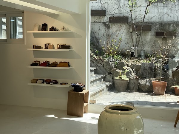 YURTSTUDIO 3