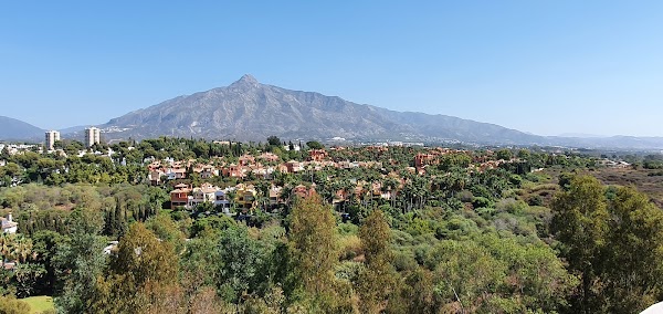 Marbella 5