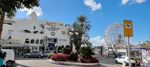 Marbella 3