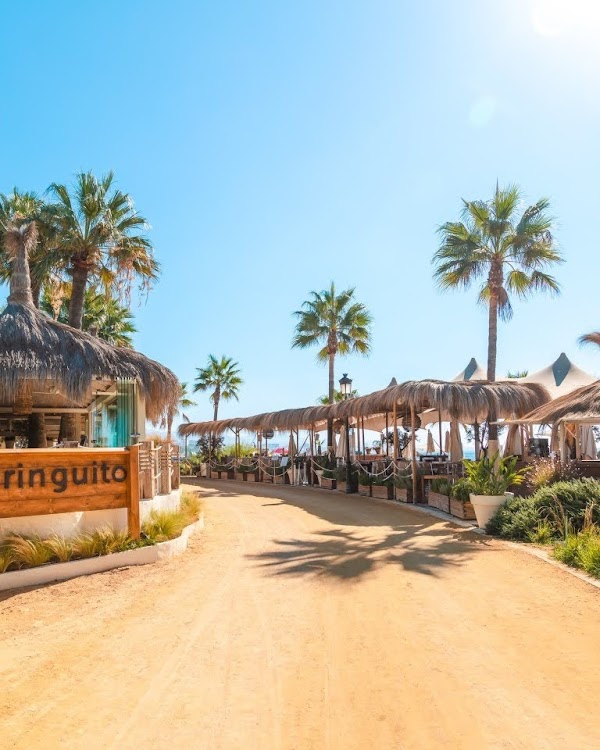 Marbella 2