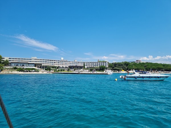 Sveti Andrija 4