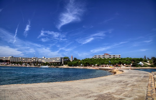 Sveti Andrija 3