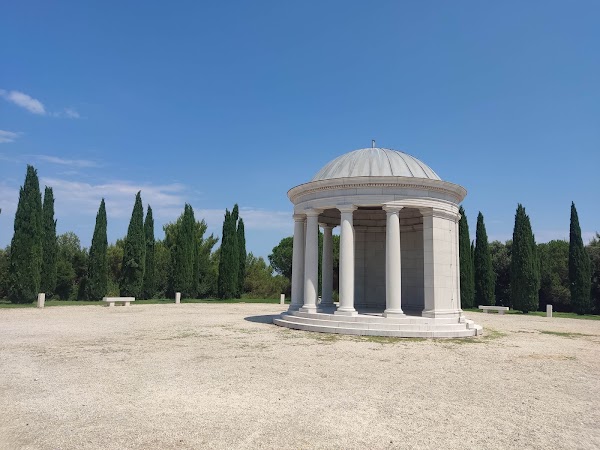 Sveti Andrija 2