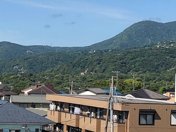 Japan 44