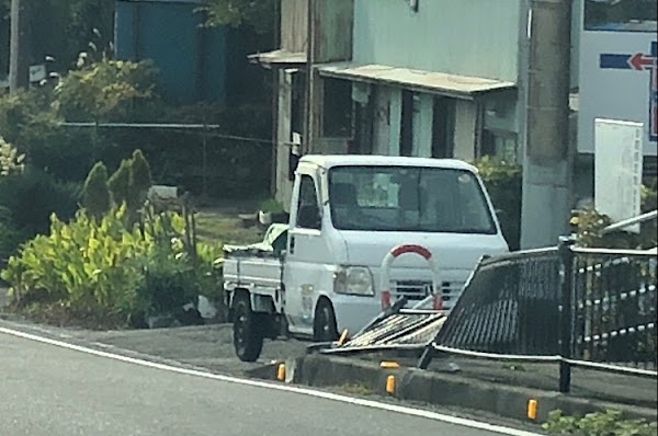 Yawatano 3