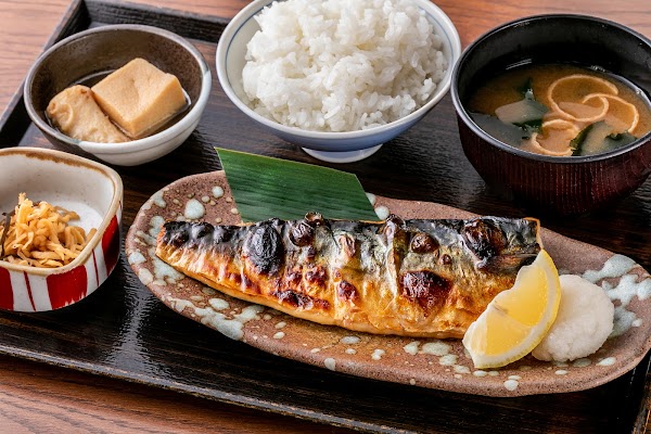 Nakayoshi Shibuya 2-Chome 5