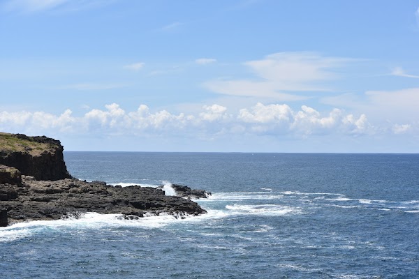 Kiama