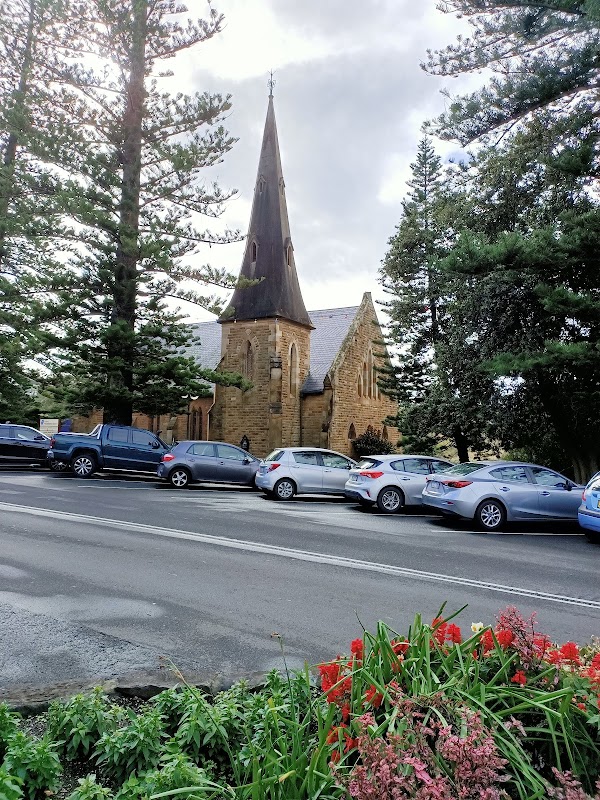 Kiama 5