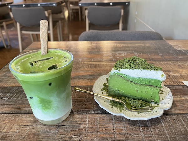 GreenHouse早午餐 4