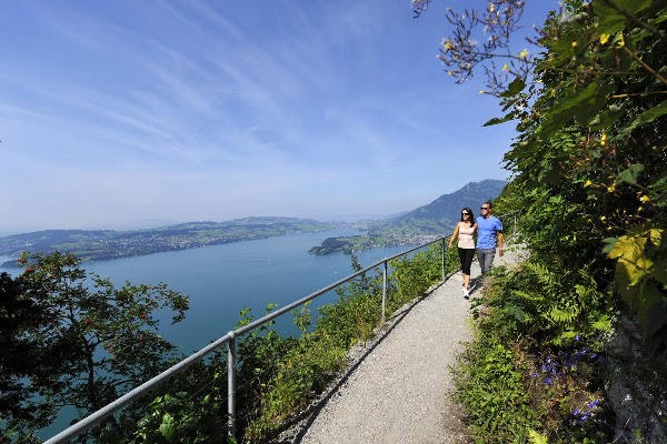 Switzerland 34