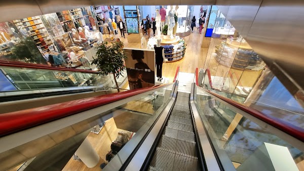 Uniqlo 3