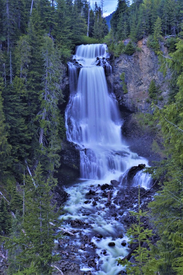 Canada 2