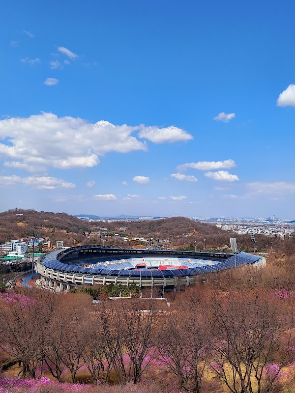 부천종합운동장 3