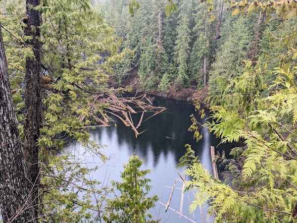 Devil's Bath 1