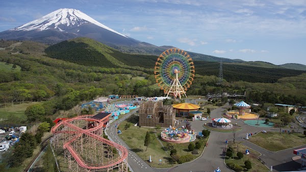 Grinpa