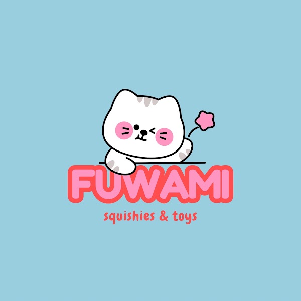 Fuwami Land 1