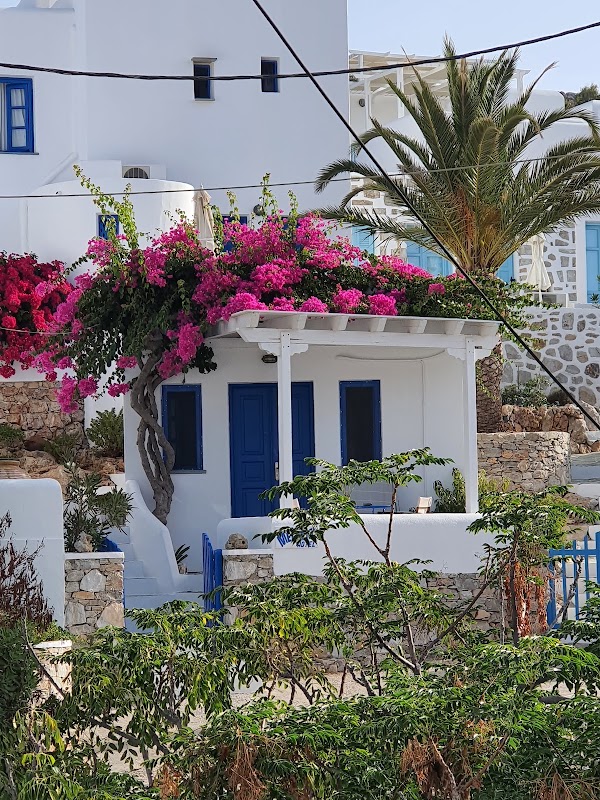 Folegandros 3