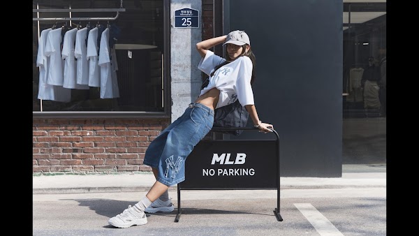 MLB Le Duan 1