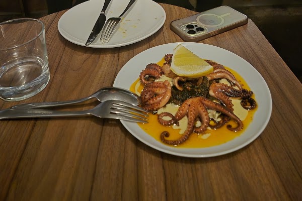 Cafe Paci 4