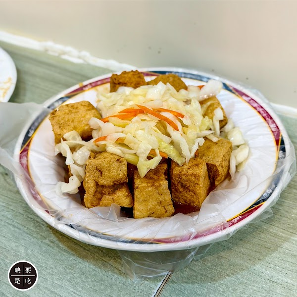 家湘涼麵 4