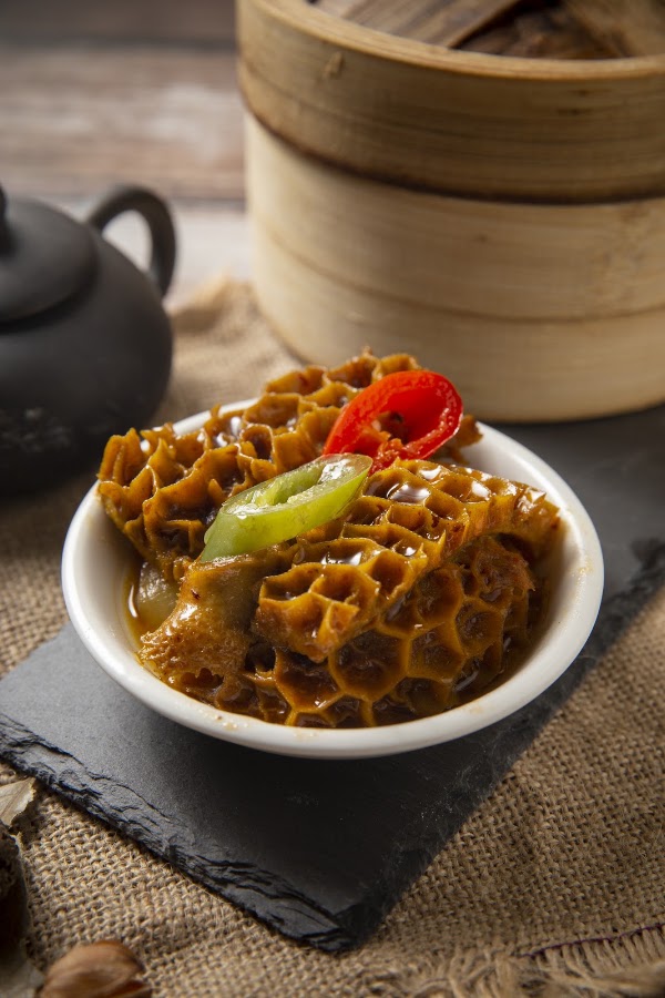 Dim Sum Here 4
