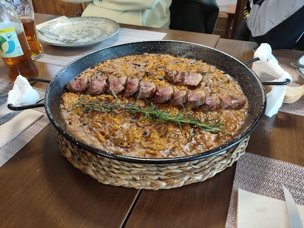 La piconera 3
