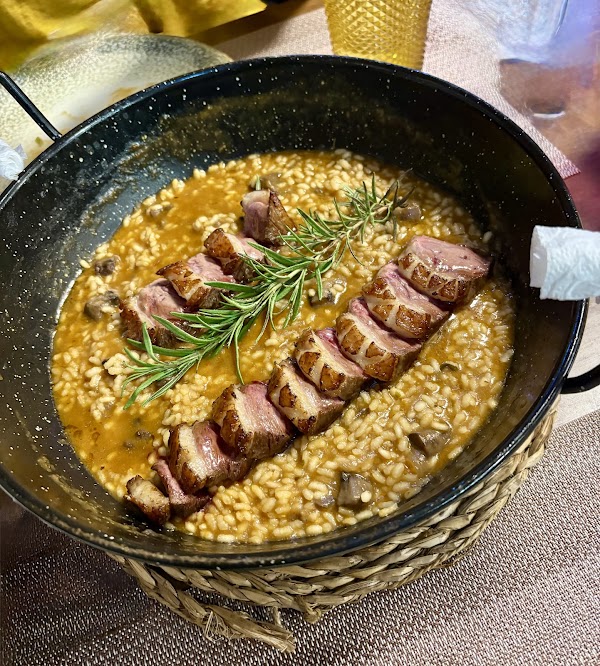 La piconera 2