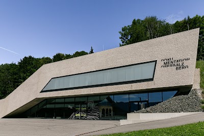 Germany 8