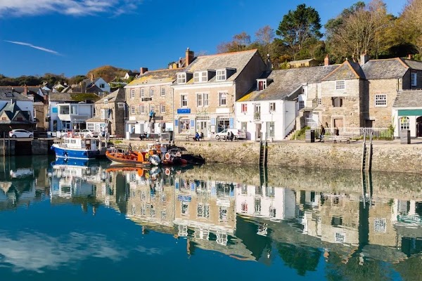 Padstow 4