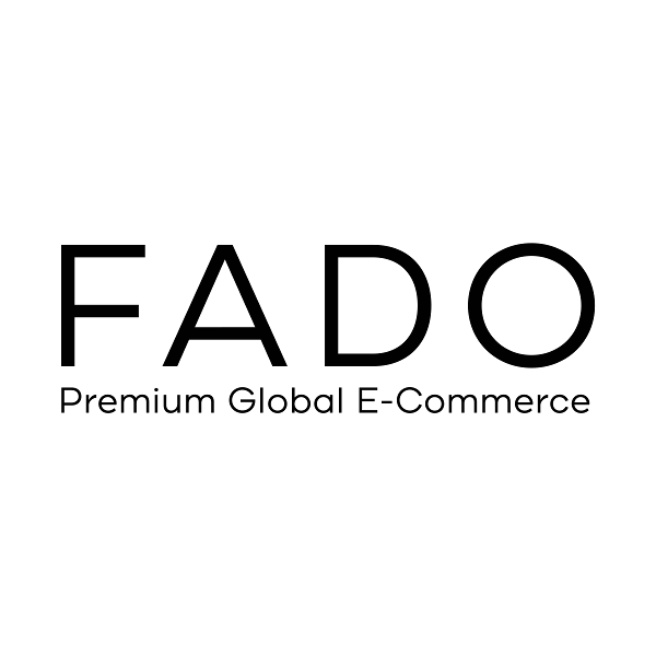 CÔNG TY CỔ PHẦN FADO GLOBAL 1