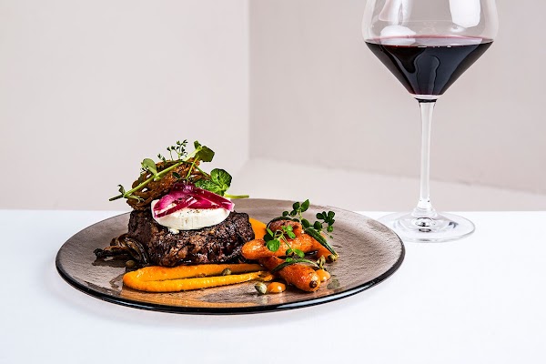 Ekebergrestauranten 4