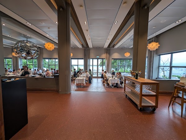 Ekebergrestauranten 2
