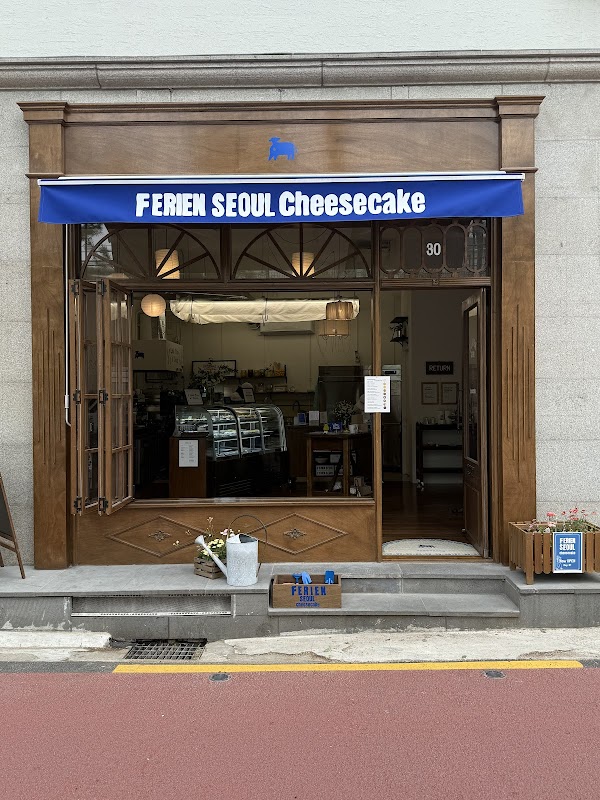 Foodieeee 49