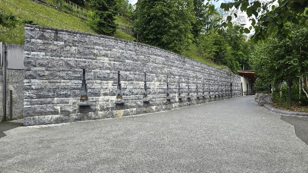 Lourdes Baths 3