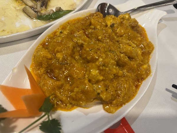 Xin Guang 3