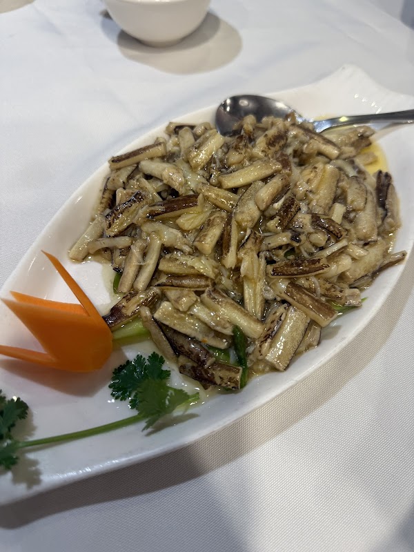Xin Guang 2