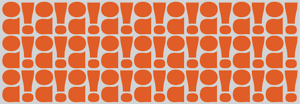 OrGelato 4