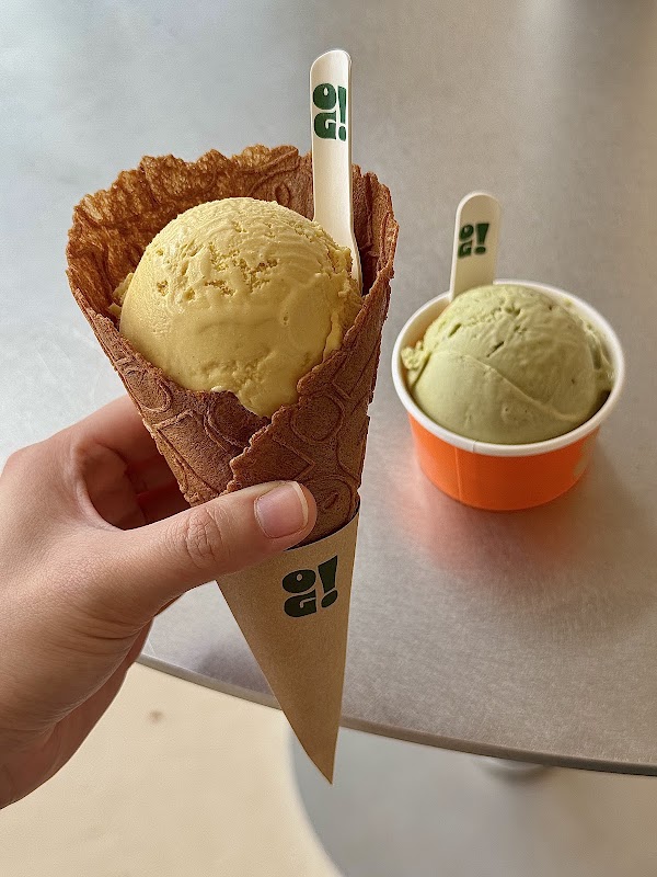 OrGelato 3