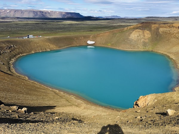 Iceland 20