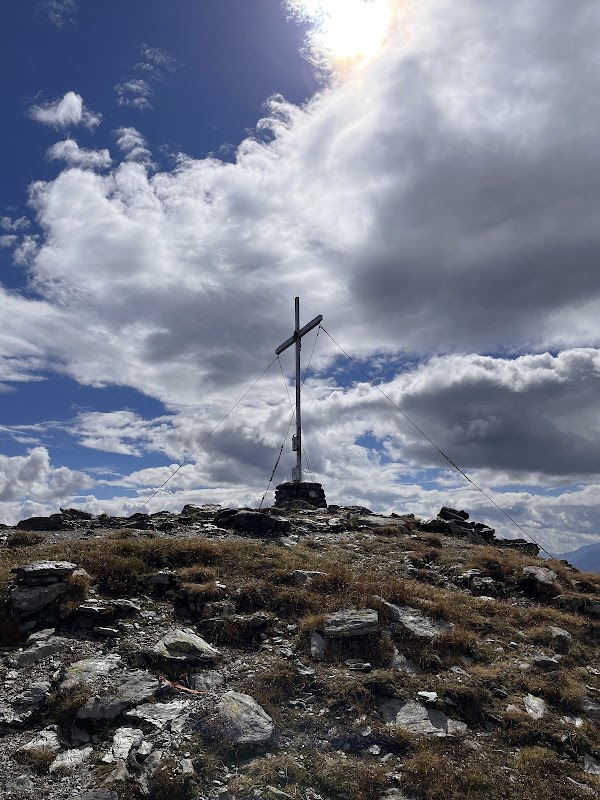 Oostenrijk 14