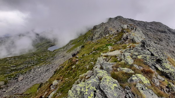 Kreuzjoch 5