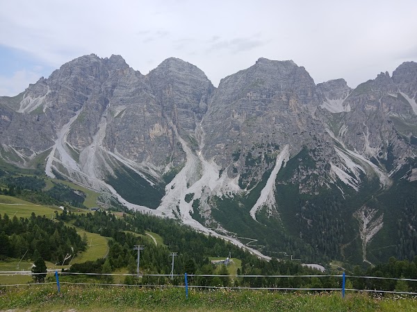 Kreuzjoch 2